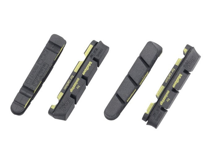 VISION | Zapatas de Freno T-83