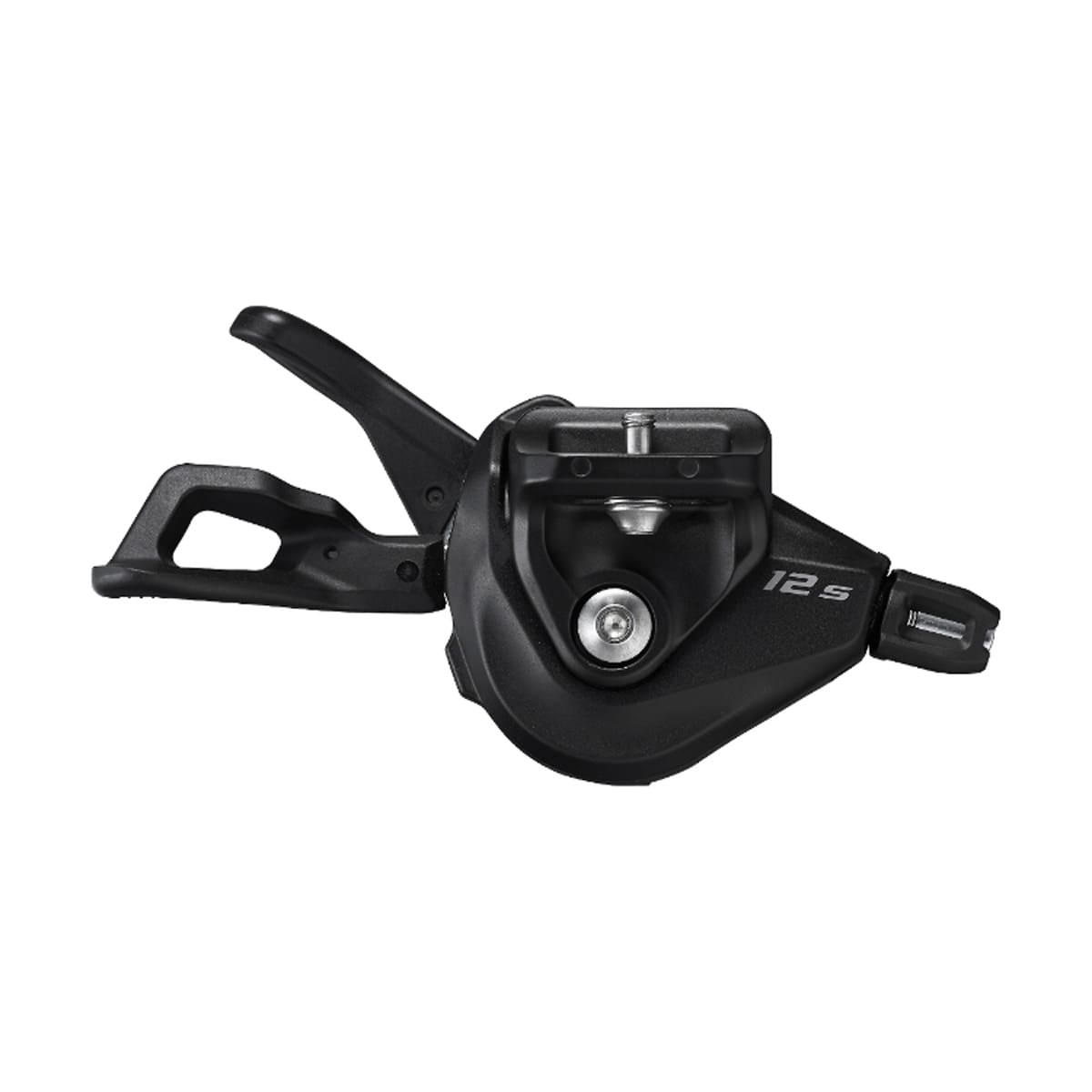 SHIMANO | Pulsador de Cambio I-Spec Evo DEORE M6100 12v
