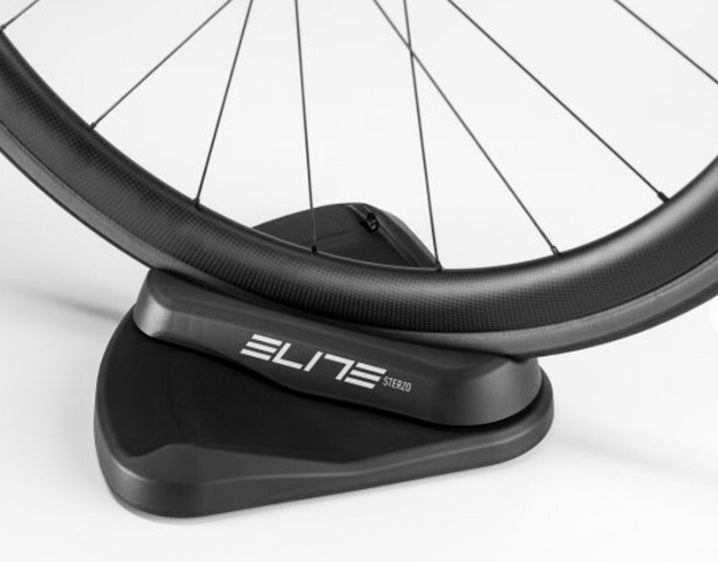 ELITE | Soporte de Dirección Smart Interactivo STERZO