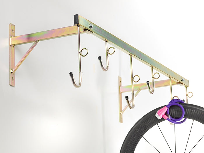 PERUZZO | Soporte de Bicicleta 6