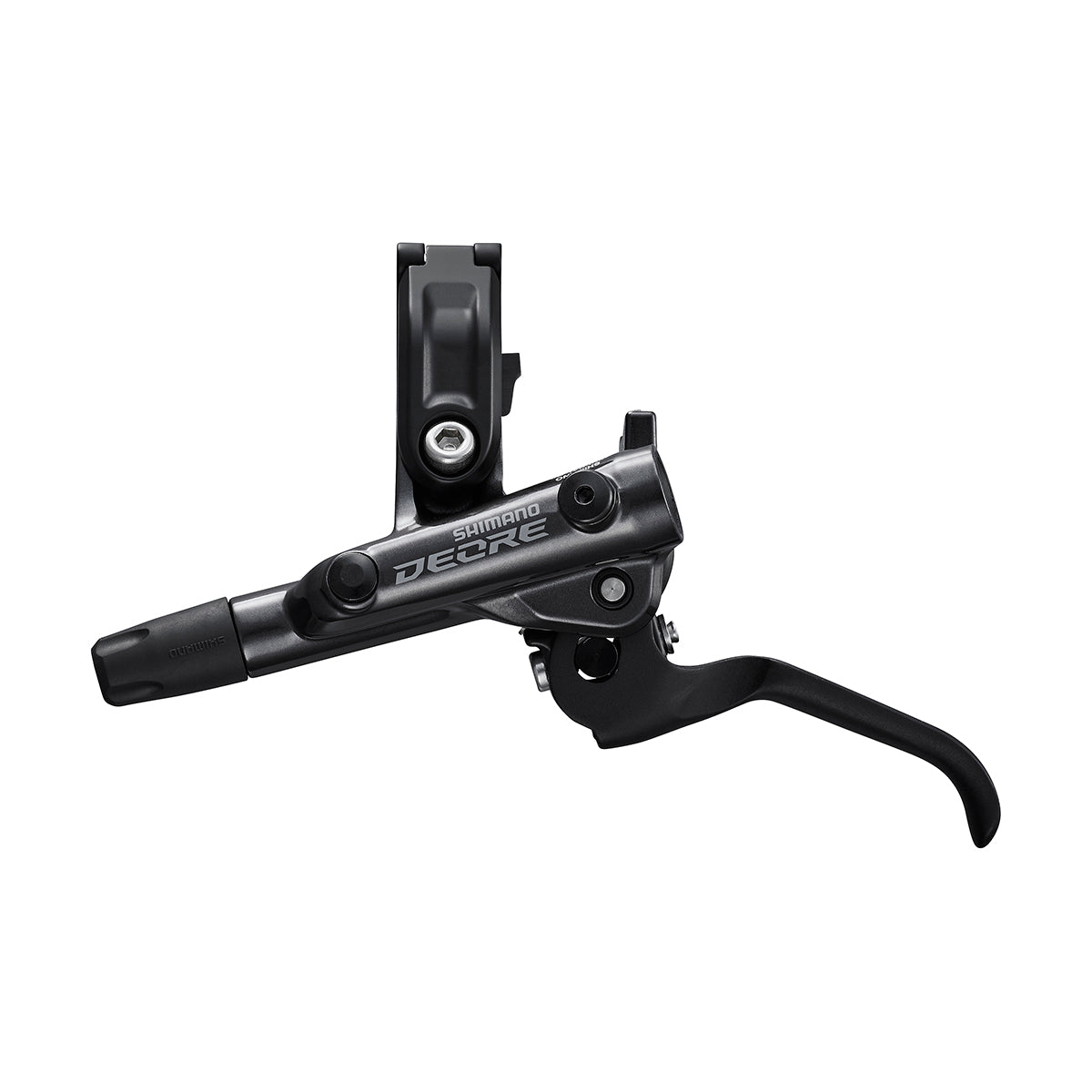 SHIMANO | Maneta de Freno Disco Hidráulico DEORE M6100