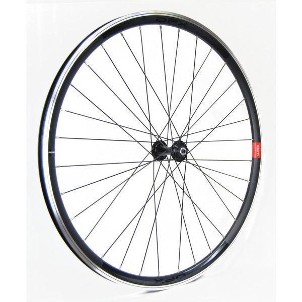 GURPIL | Rueda 700 Dpx V-Brake