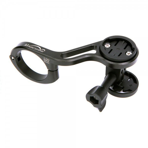 MAGICSHINE | Soporte de Manillar TTA