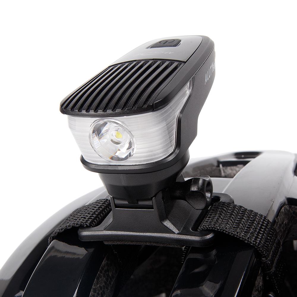 MAGICSHINE | Soporte de Luz MJ-6260B