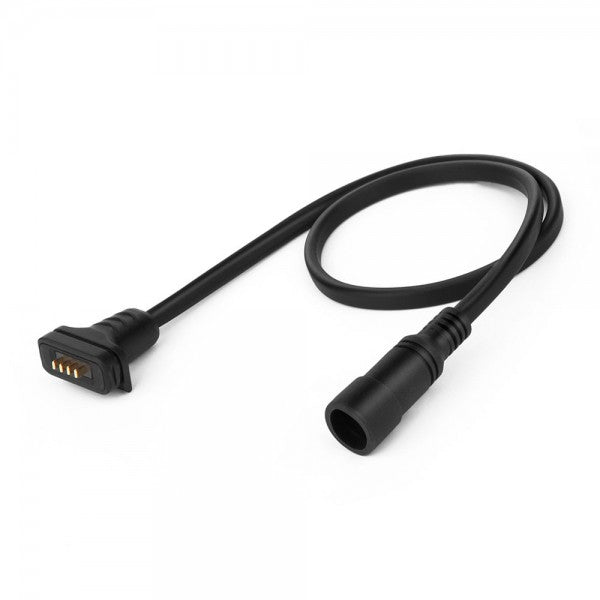 MAGICSHINE | Cable de Batería MJ-6271 Luces MONTEER 6500/8000