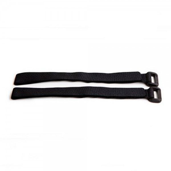 MAGICSHINE | Par de Cintas Velcro al Cuadro MJ-6017