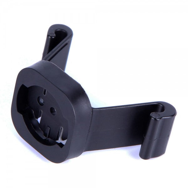 MAGICSHINE | Soporte de Luz Seemee MJ-SM60