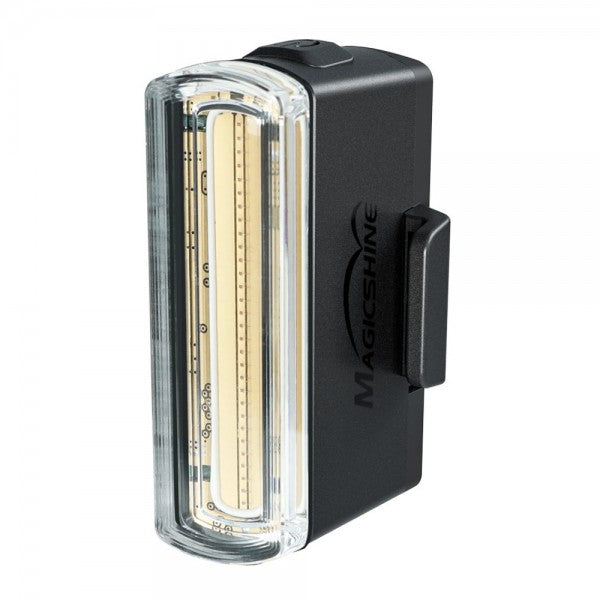 MAGICSHINE | Luz Trasera Seemee 20 V2.0