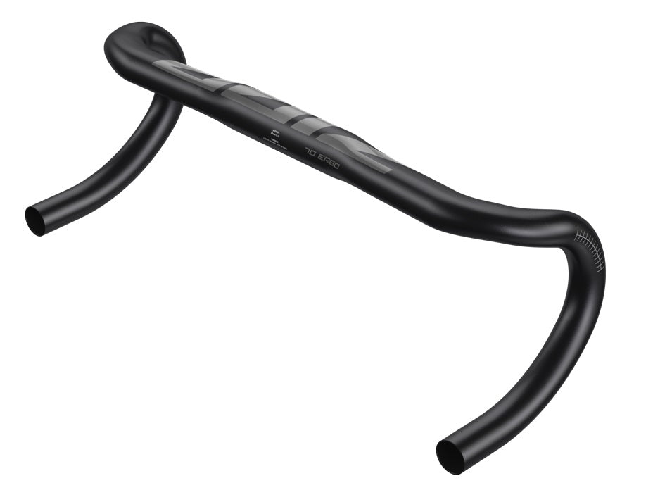 ZIPP | Manillar SL70 Ergo