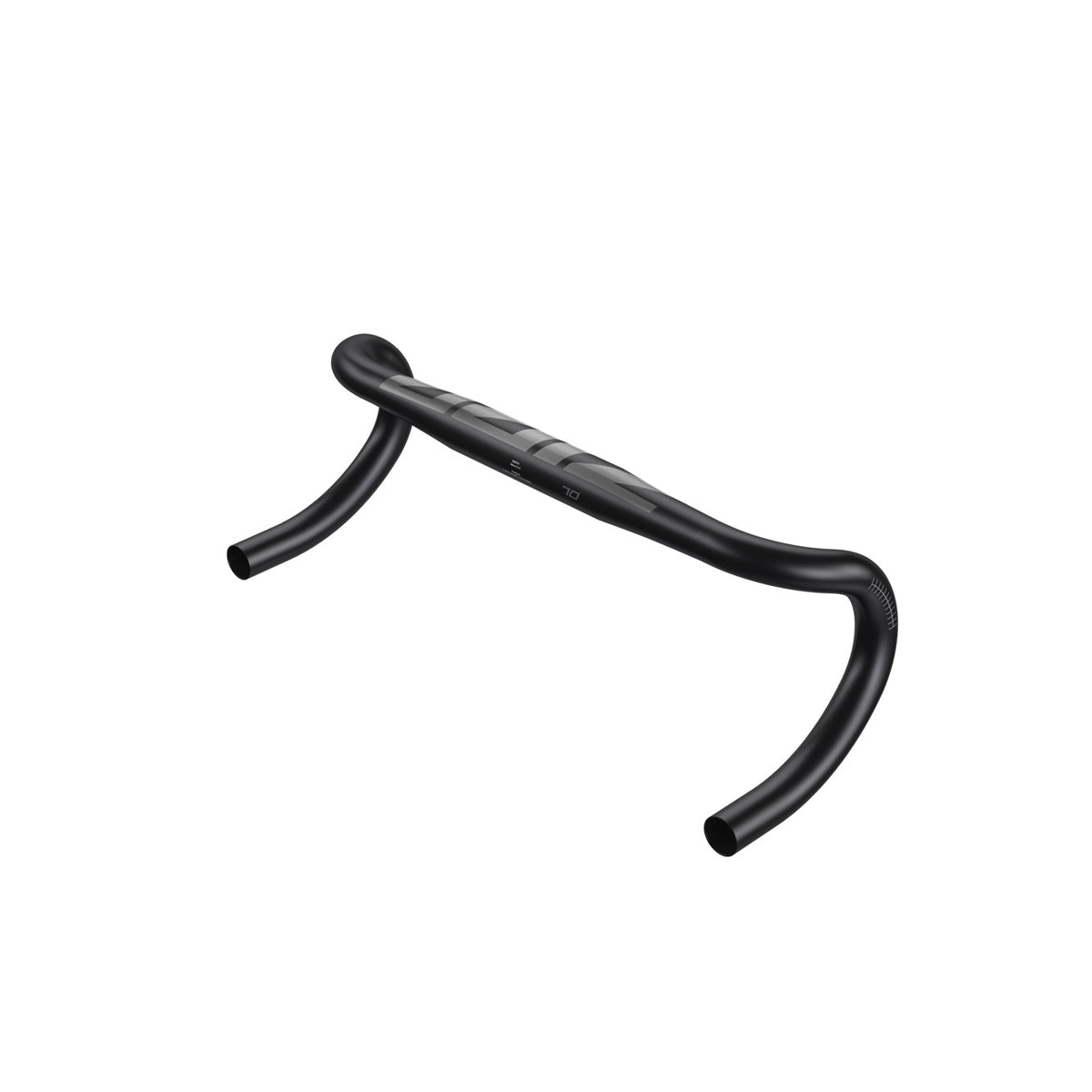 ZIPP | Manillar SL70