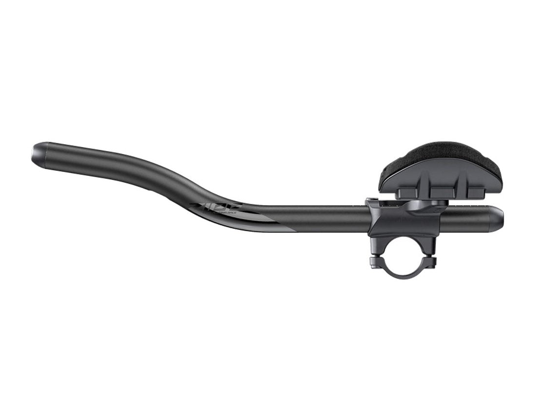 ZIPP | Acople Manillar Extensión Vuka Alumina Race