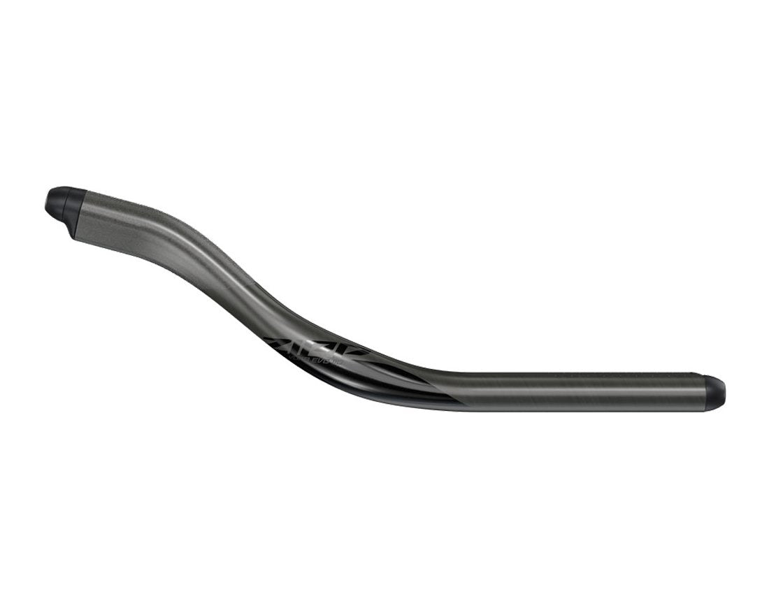 ZIPP | Extensiones Vuka Carbon Evo
