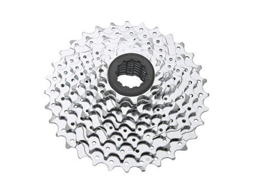 SRAM | Cassette PG-850 8v