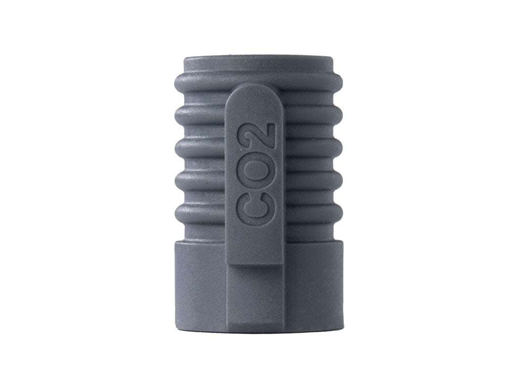 CRANK BROTHERS | Adaptador CO2 Klic