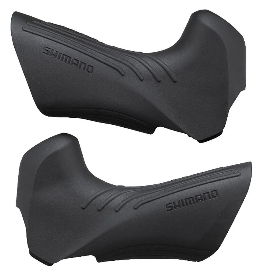 SHIMANO | Cubremanetas GRX RX815