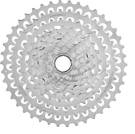 CAMPAGNOLO | Cassette Ekar 13v