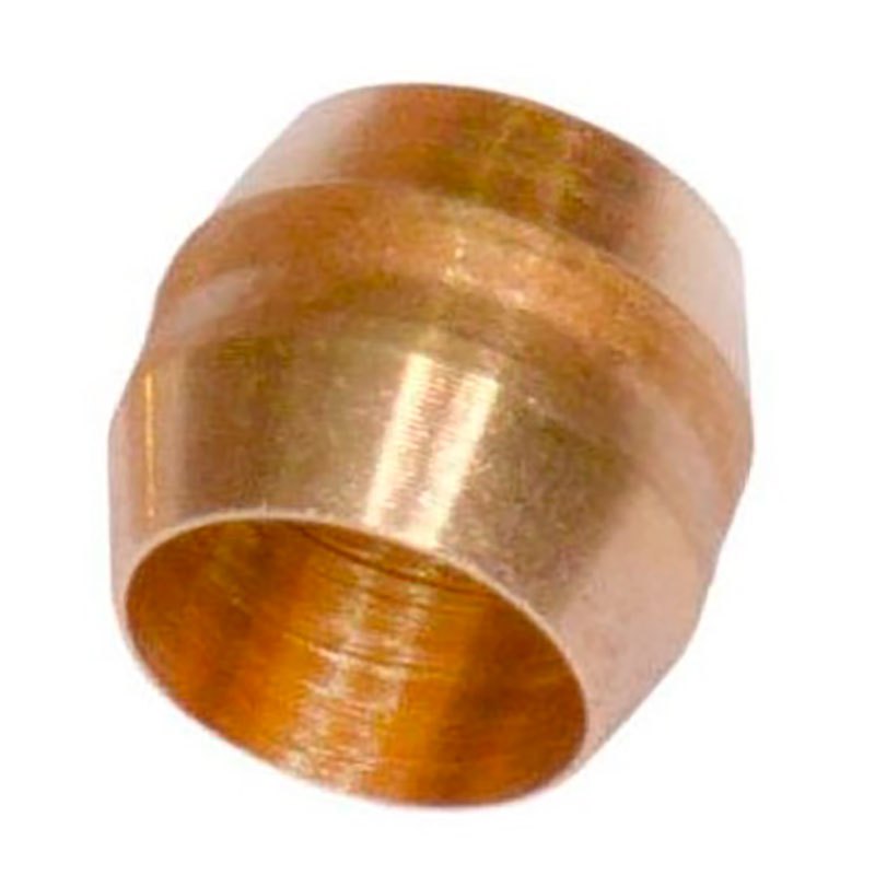 SHIMANO | Oliva de Latiguillo Hidráulico SM-BH59/90
