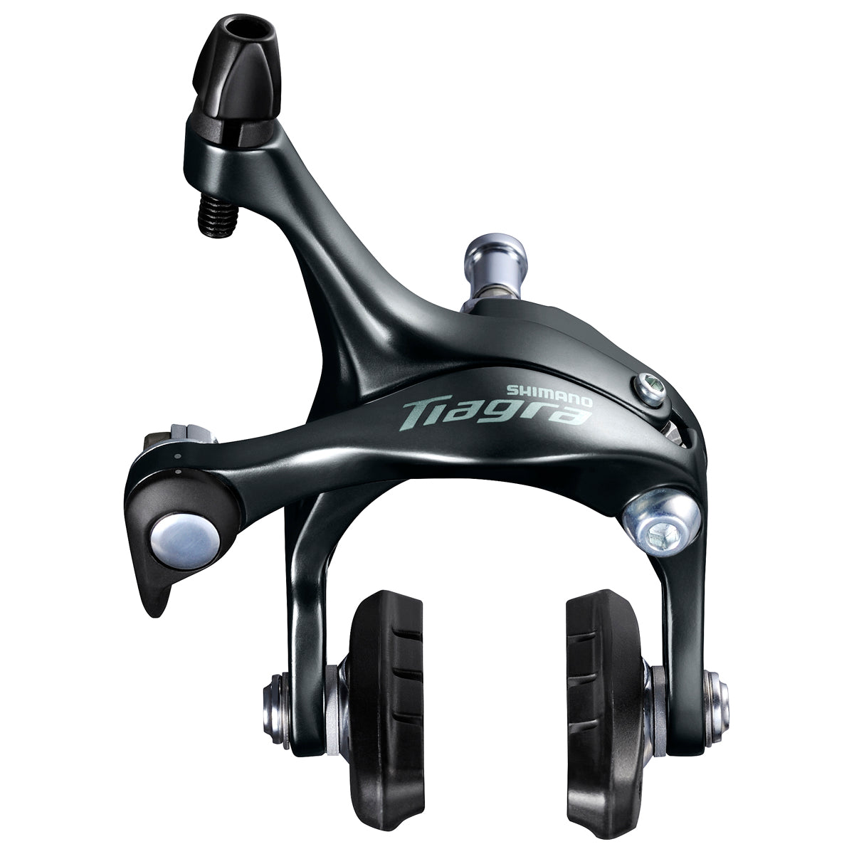 SHIMANO | Puente de Freno TIAGRA 4700
