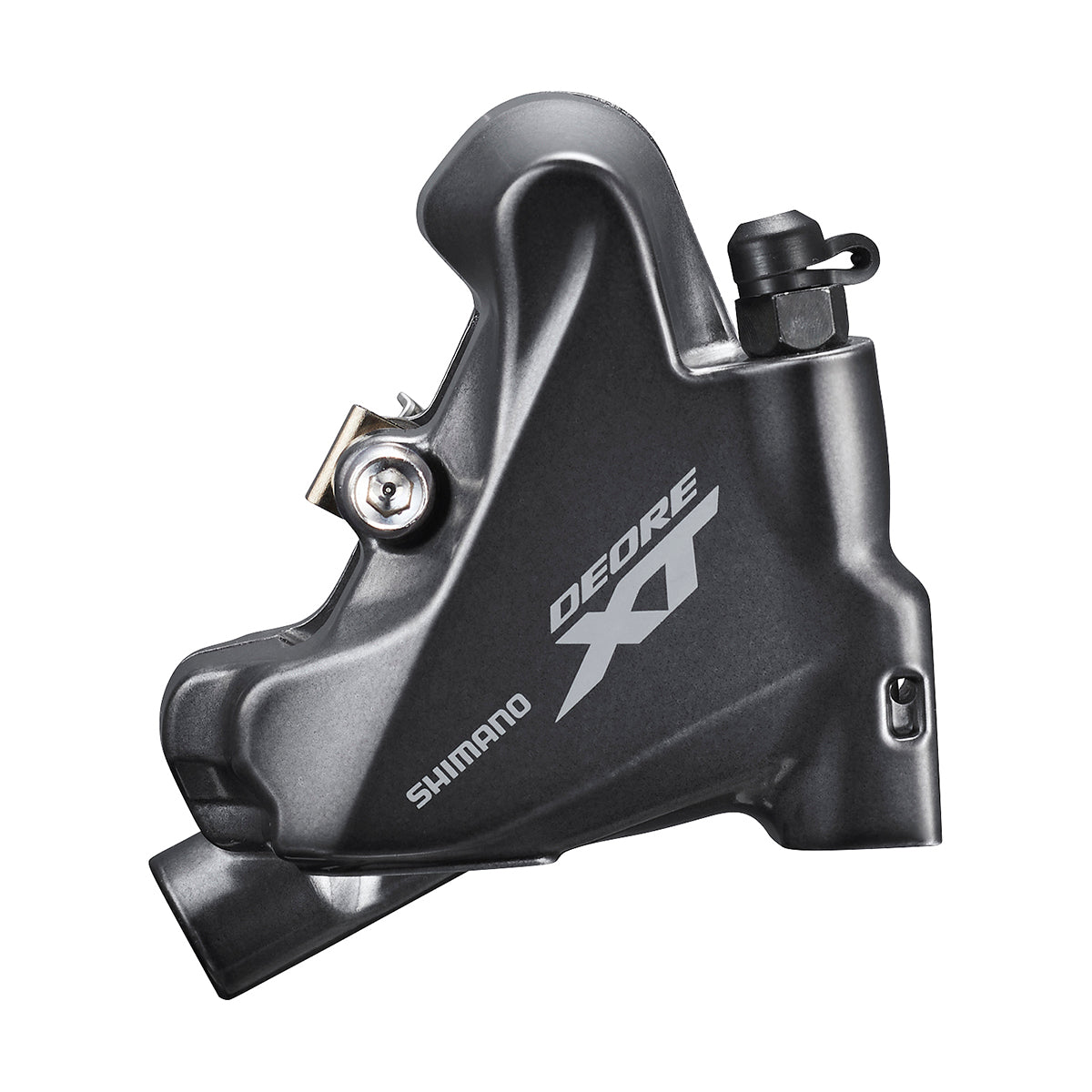 SHIMANO | Pinza de Freno Hidráulica DEORE XT M8110