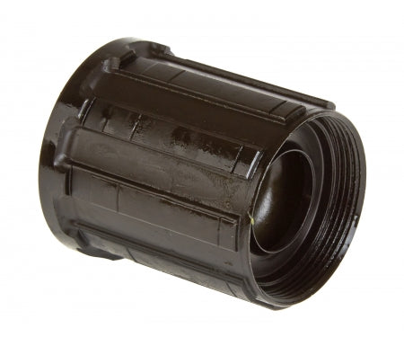 SHIMANO | Núcleo de Buje ALIVIO T4000