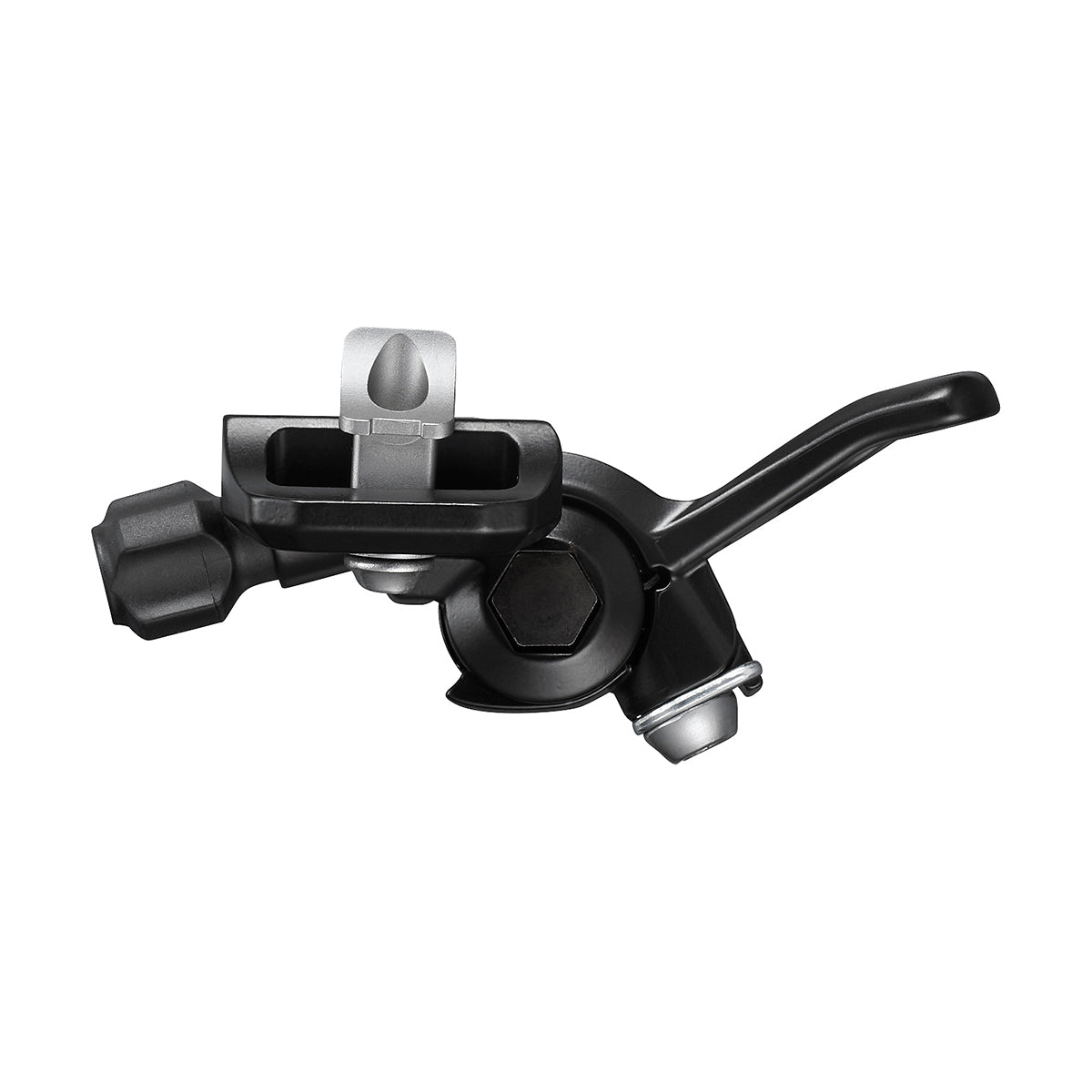 SHIMANO | Mando Remoto de Tija I-Spec EVO MT500