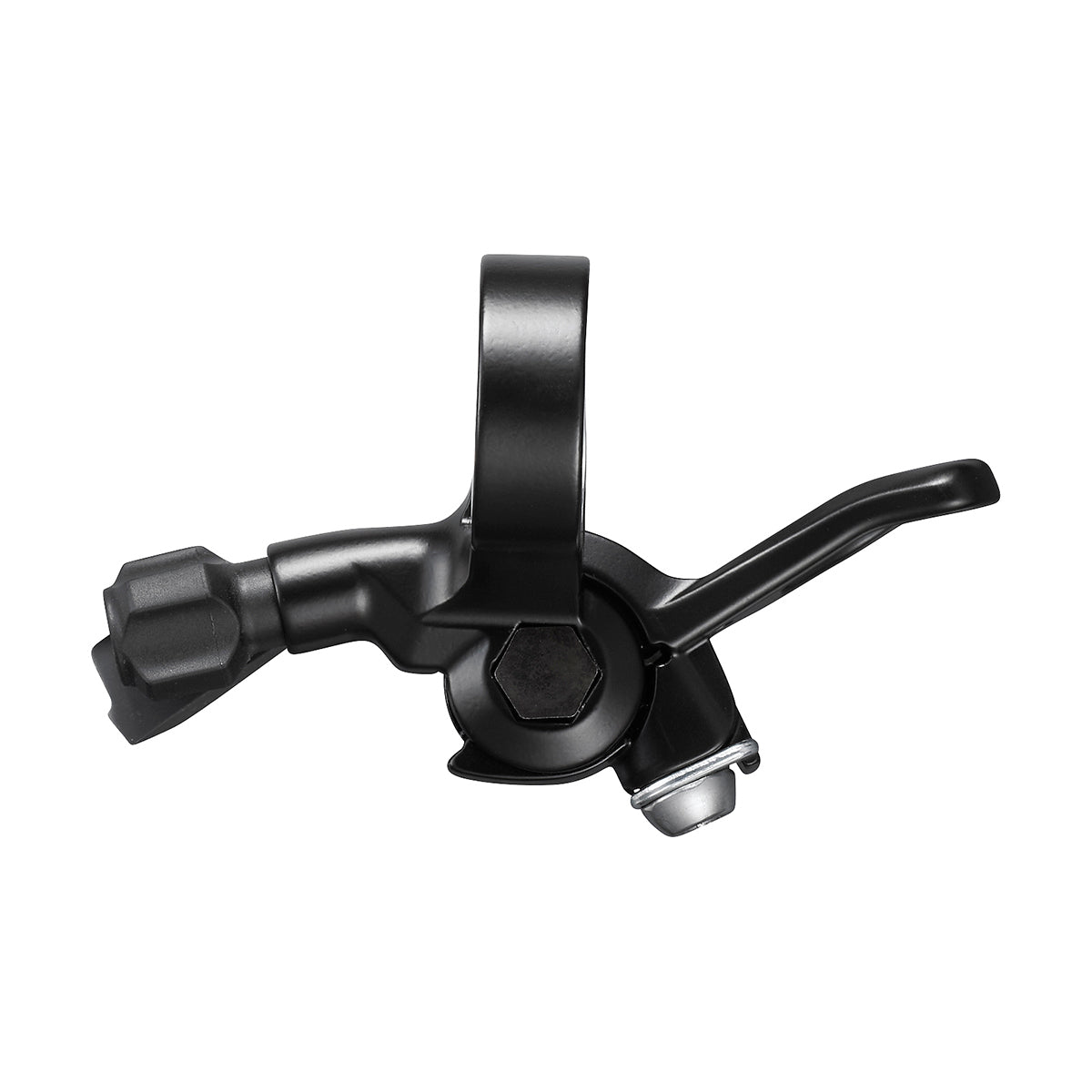 SHIMANO | Mando Remoto de Tija MT500