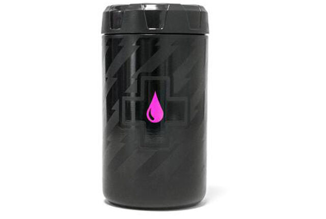 MUC-OFF | Portaherramientas 450cc
