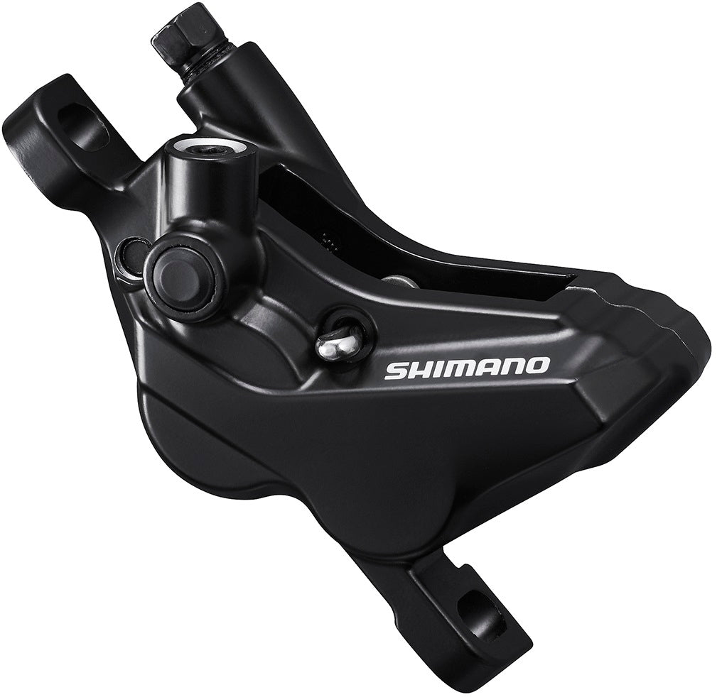 SHIMANO | Pinza de Freno Hidráulica ACERA MT420