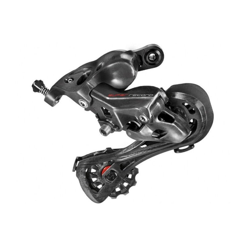CAMPAGNOLO | Cambio Super Record 12v