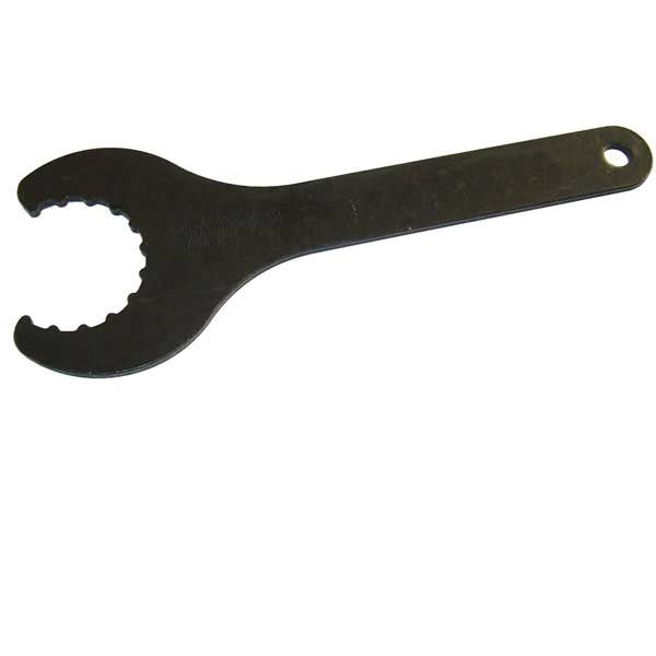 SHIMANO | Herramienta Cazoletas de Pedalier TL-FC32