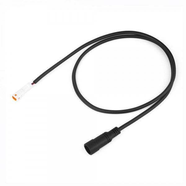 MAGICSHINE | Cable Conector Bateria E-Bike Yamaha/Giant MJ-6290