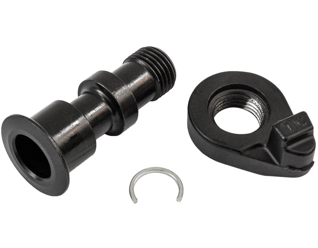 SHIMANO | Puntera de Cambio SLX M7100