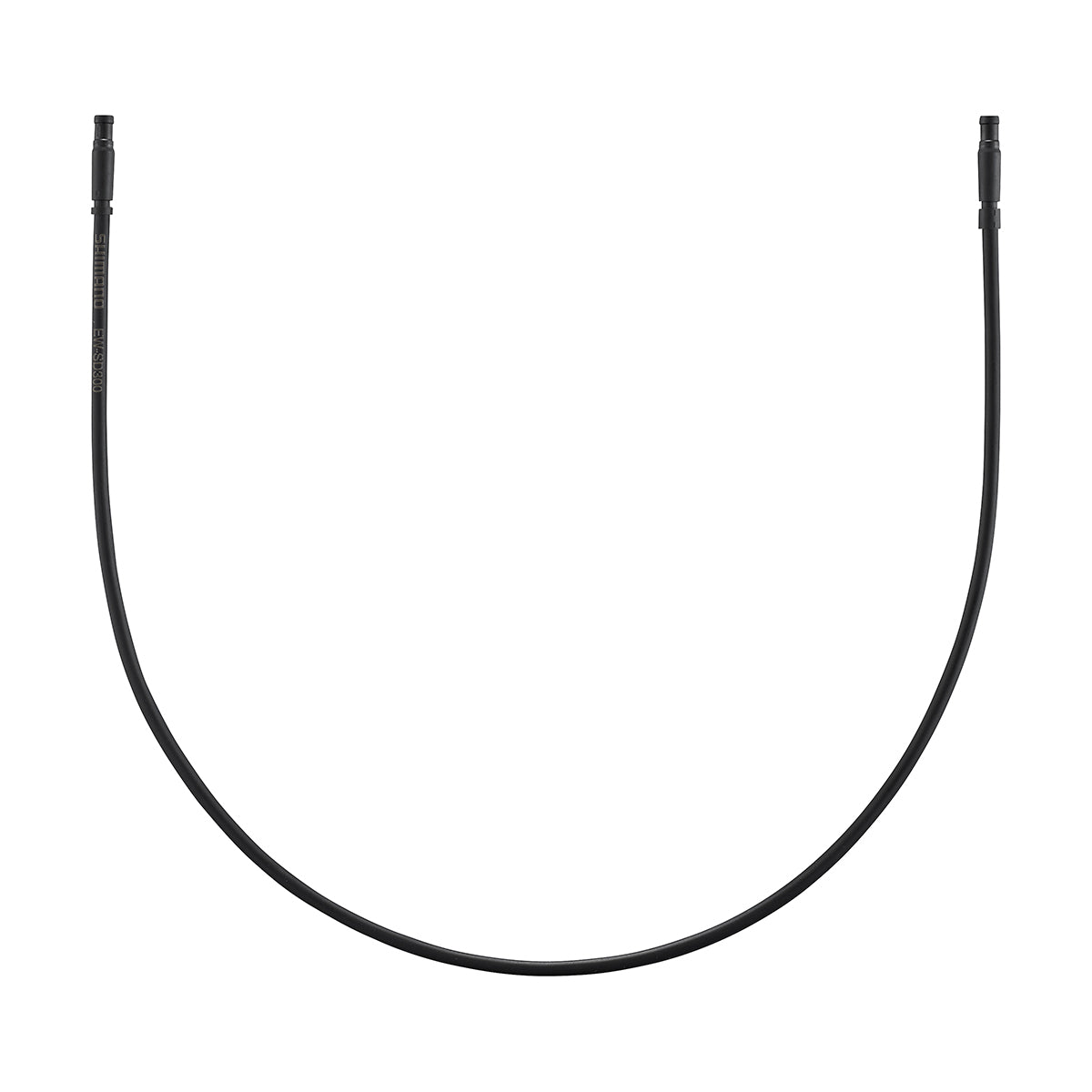 SHIMANO | Cable Di2 EW-SD300