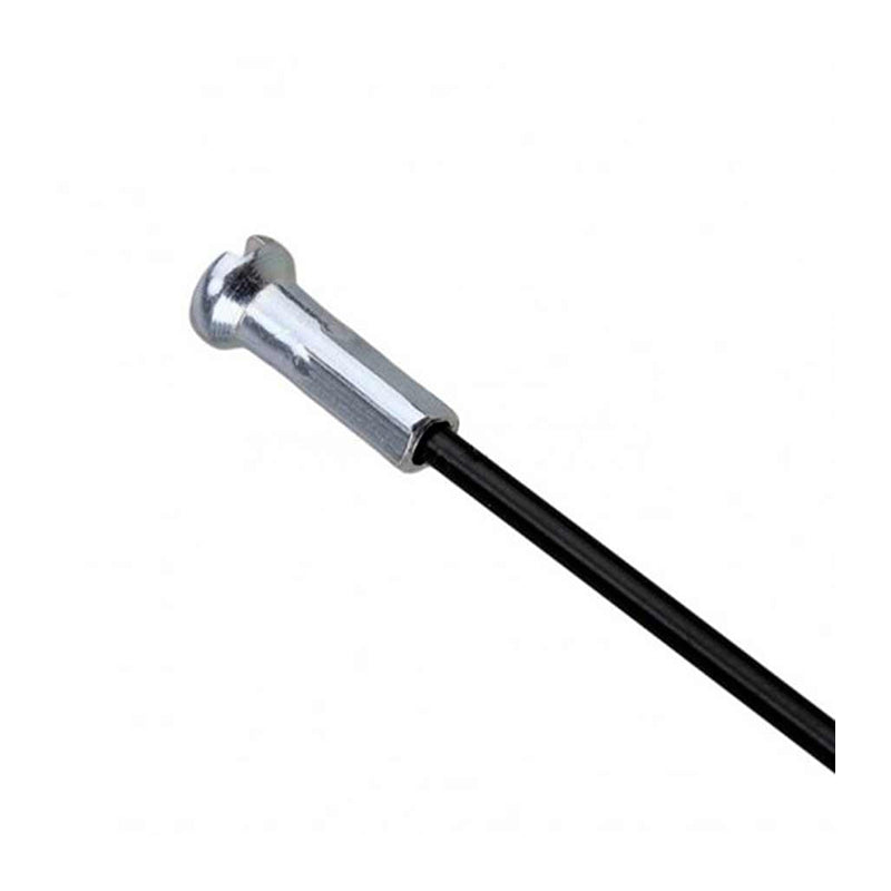 CAMPAGNOLO | 4 Radios Trasero Izquierdo Bora One 50 Disco