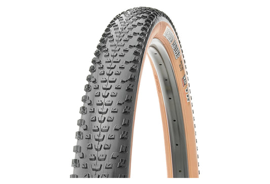 MAXXIS | Cubierta de Mtb REKON RACE 29" EXO-TR-Tanwall