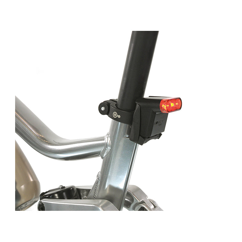 SKS | Piloto Trasero E-Bike Monkeylink