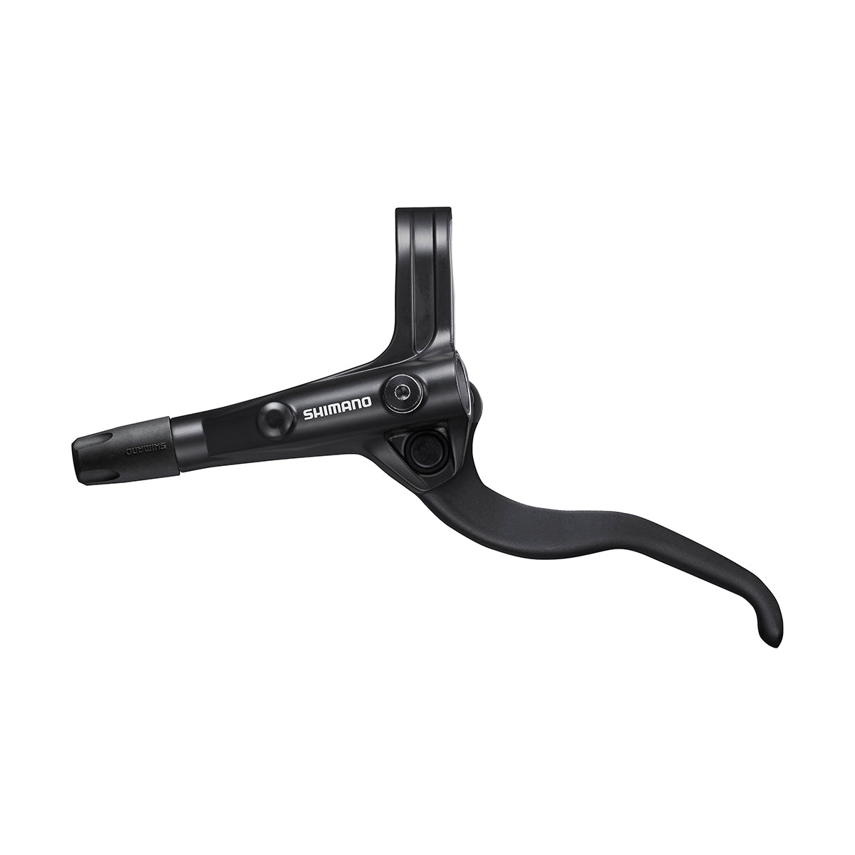 SHIMANO | Maneta de Freno Disco Hidráulico ACERA MT401