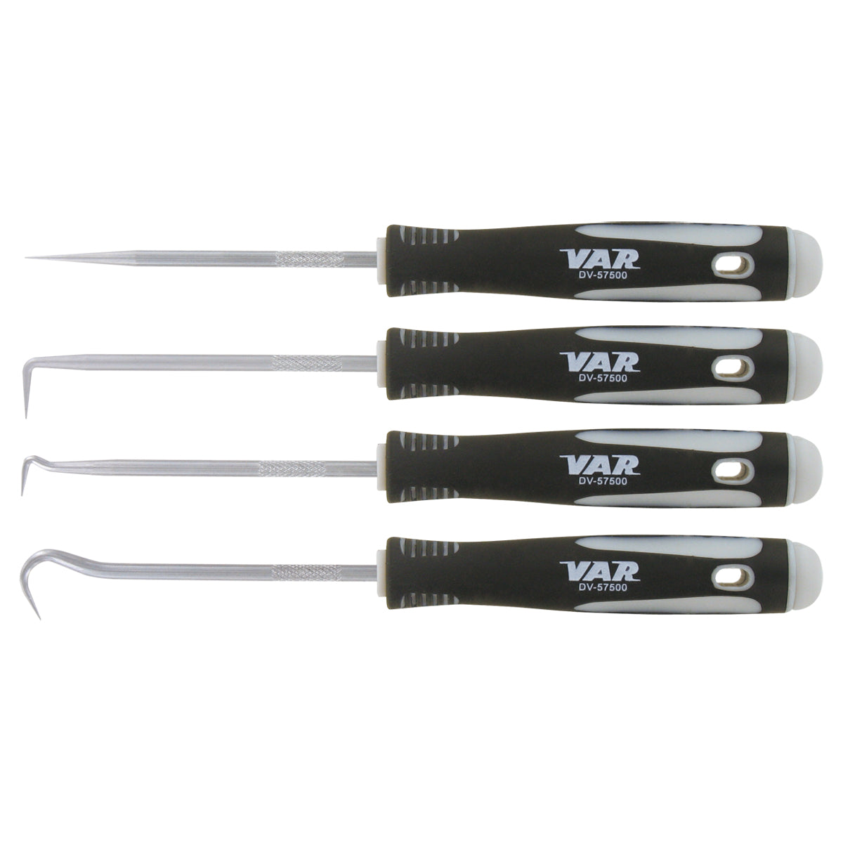 VAR | Herramienta DV-57500