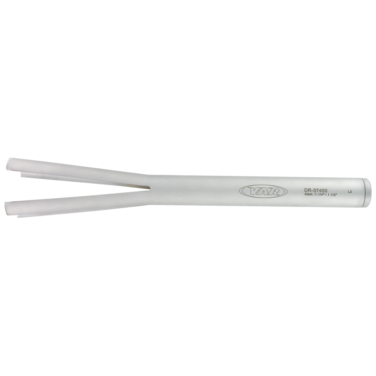 VAR | Herramienta DR-37400