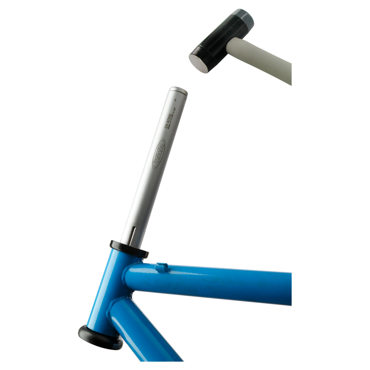 VAR | Herramienta DR-37300
