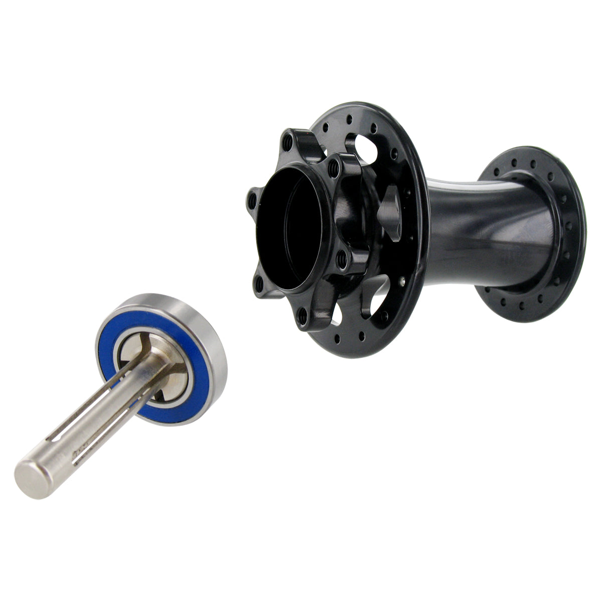 VAR | Herramienta RP-43400
