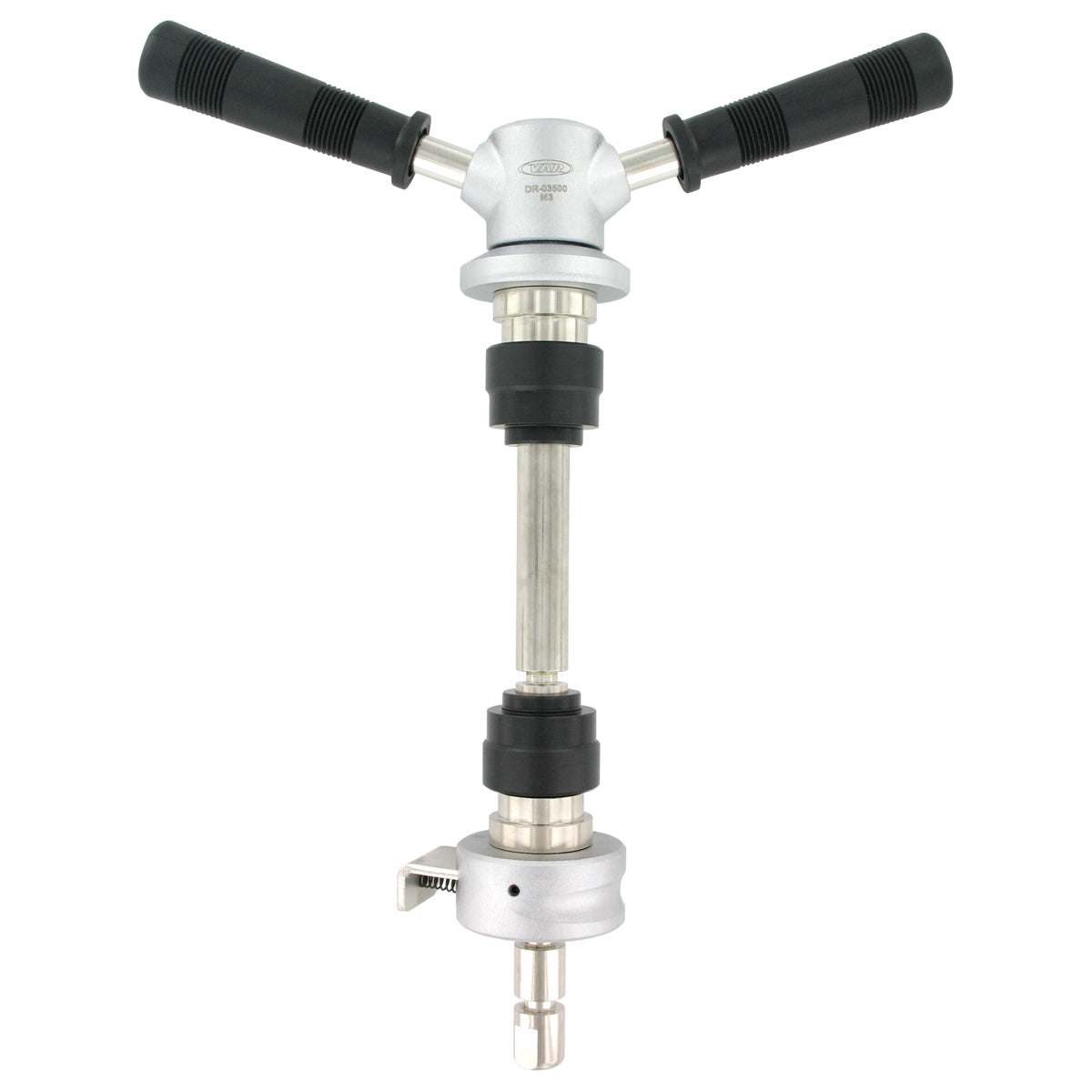 VAR | Herramienta DR-03500