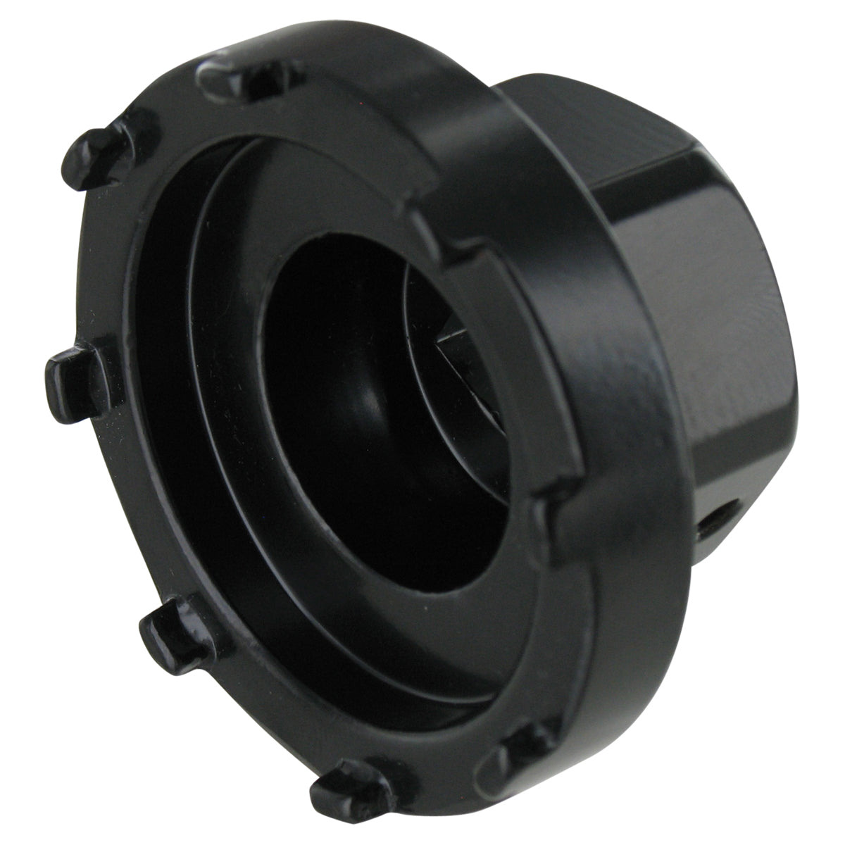VAR | Herramienta PE-35600