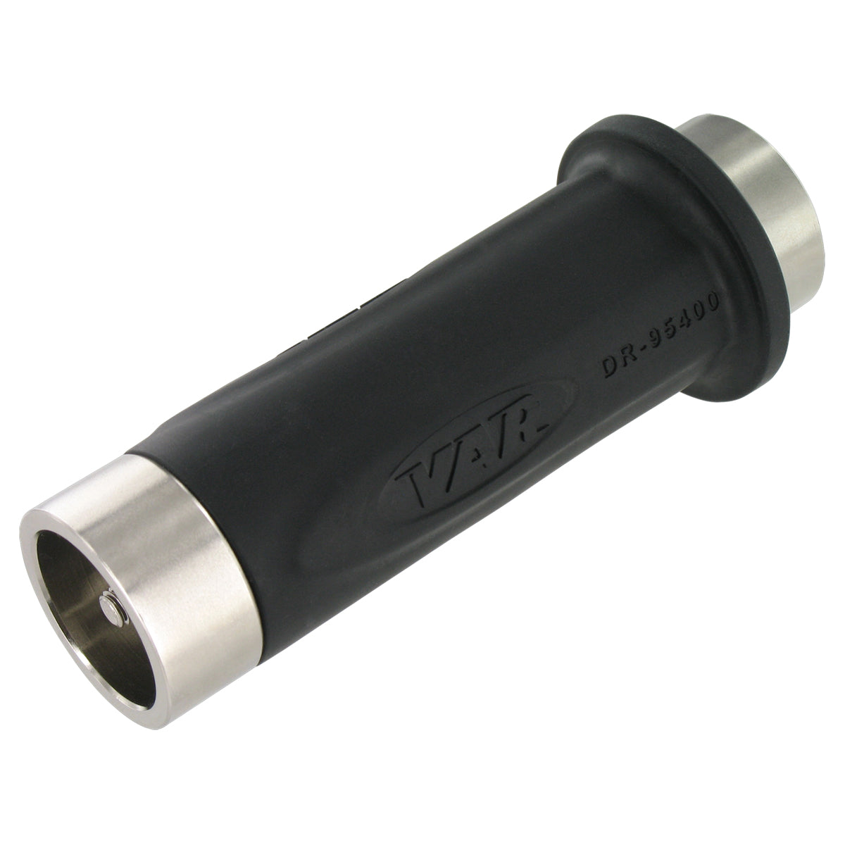 VAR | Herramienta DR-95400