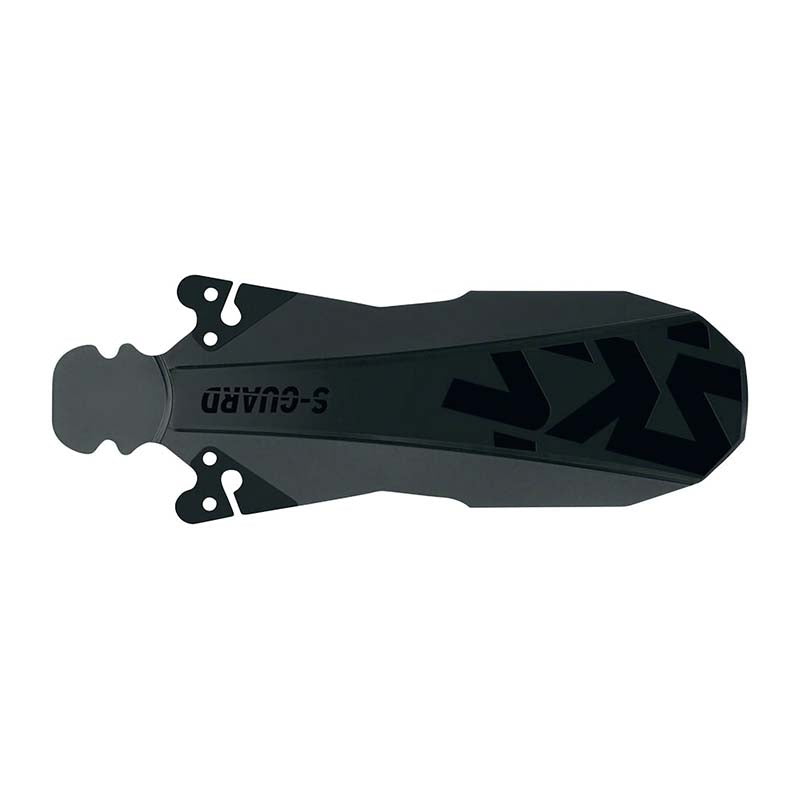 SKS | Guardabarros Trasero S-Guard