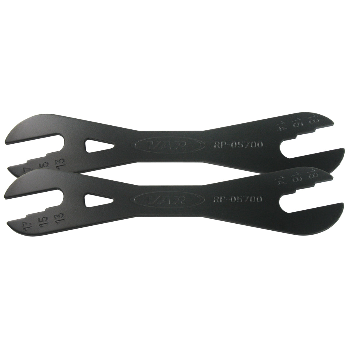 VAR | Herramienta RP-05700-C