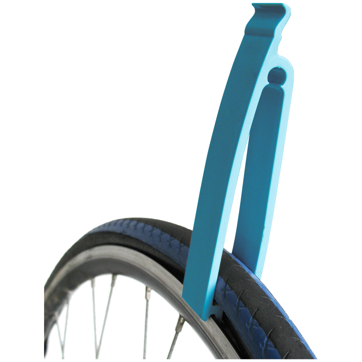 VAR | Herramienta RP-42500-C