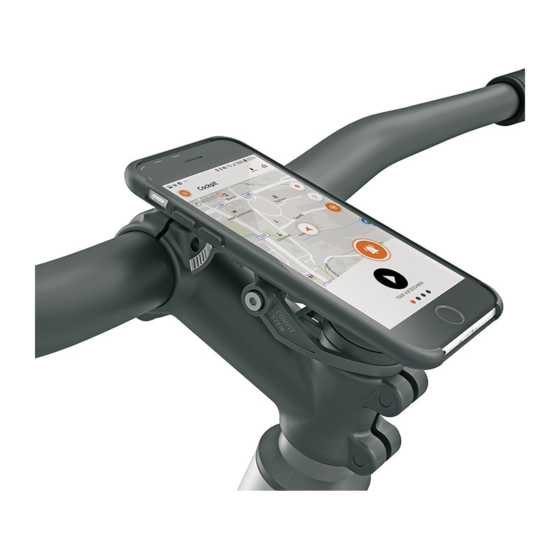 SKS | Soporte Smartphone Compit