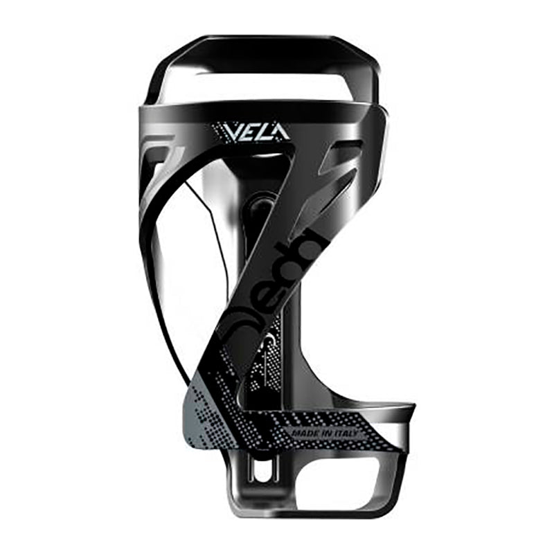 DEDA | Portabidón Vela -negro