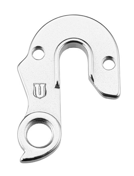 UNION | Puntera de Cambio GH-263